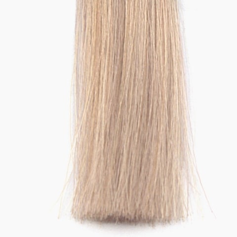 ECLAT 60 ML – COLORE: ASH 6 PEARL 10-16/10AB