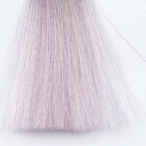 ECLAT 60 ML – COLORE: ASH & PEARL 10-2/10P