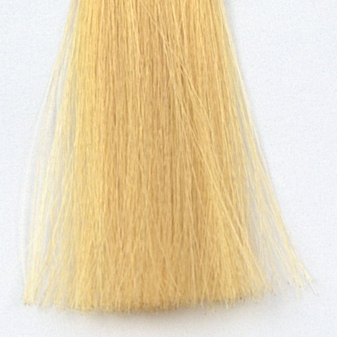 ECLAT 60 ML – COLORE: GOLD 10-3/10G