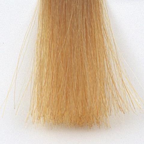 ECLAT 60 ML – COLORE: COPPER, RED & PURPLE 10-4/10C