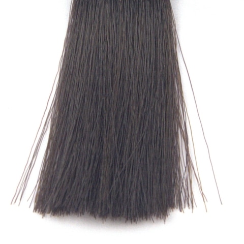 ECLAT 60 ML – COLORE: NATURAL 3