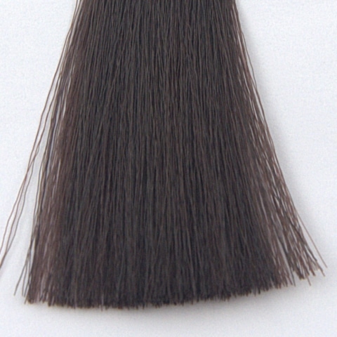 ECLAT 60 ML – COLORE: BRUNETTE 3-60/3BN