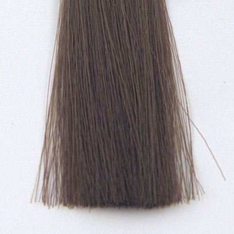 ECLAT 60 ML – COLORE: BRUNETTE 4-61/4BA