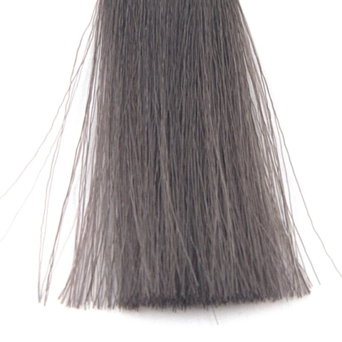 ECLAT 60 ML – COLORE: ASH & PEARL 5-11/5AA