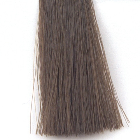 ECLAT 60 ML – COLORE: NATURAL 5