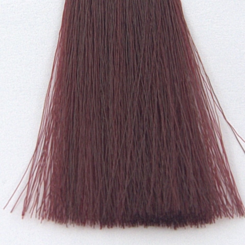 ECLAT 60 ML – COLORE: COPPER, RED & PURPLE 5-5/5M