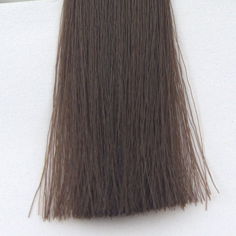 ECLAT 60 ML – COLORE: BRUNETTE 5-60/5BN