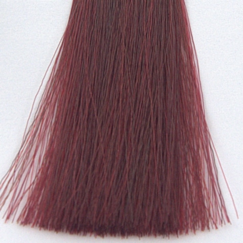 ECLAT 60 ML – COLORE: COPPER, RED & PURPLE 5-77/5RR