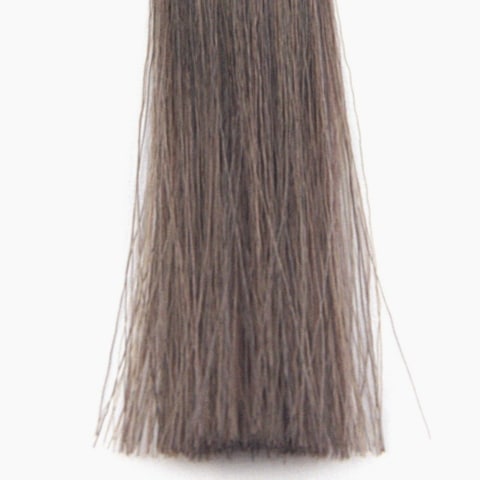 ECLAT 60 ML – COLORE: ASH & PEARL 6-1/6A