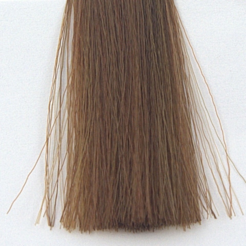 ECLAT 60 ML – COLORE: GOLD 6-3/6G