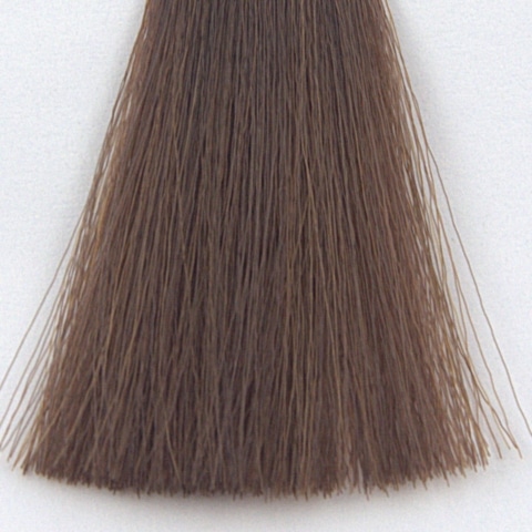 ECLAT 60 ML – COLORE: BRUNETTE 6-66/6BB