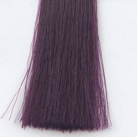 ECLAT 60 ML – COLORE: COPPER, RED & PURPLE 6-88/6VRVR