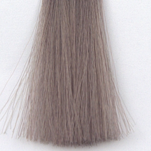 ECLAT 60 ML – COLORE: ASH & PEARL 7-21/7PA