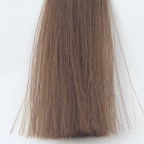 ECLAT 60 ML – COLORE: ASH & PEARL 7-23/7PG