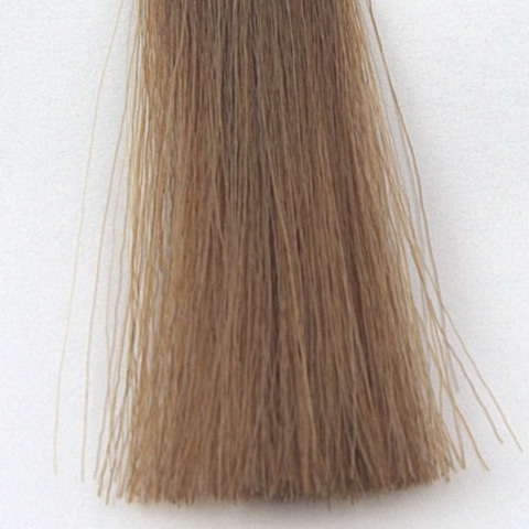 ECLAT 60 ML – COLORE: GOLD 7-31/7GA