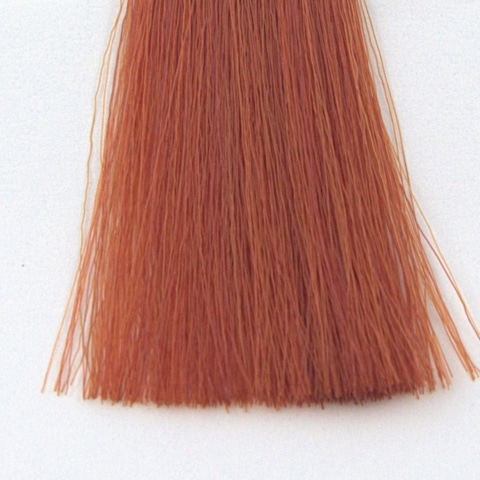 ECLAT 60 ML – COLORE: COPPER, RED & PURPLE 7-44/7CC