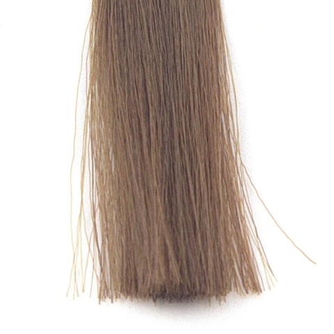 ECLAT 60 ML – COLORE: NATURAL 7