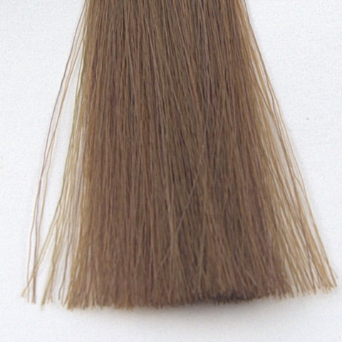 ECLAT 60 ML – COLORE: BRUNETTE 7-60/7BN