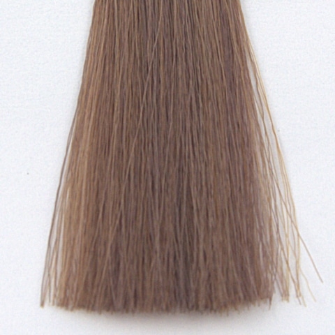 ECLAT 60 ML – COLORE: BRUNETTE 7-62/7BP