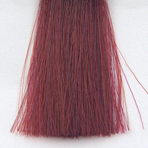 ECLAT 60 ML – COLORE: COPPER, RED & PURPLE 7-78/7RVR