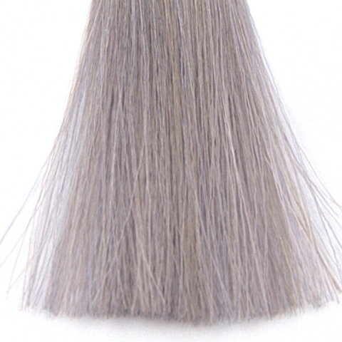 ECLAT 60 ML – COLORE: ASH & PEARL 8-12/8AP