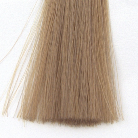 ECLAT 60 ML – COLORE: ASH & PEARL 8-13/8AG