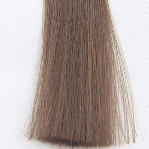 ECLAT 60 ML – COLORE: ASH & PEARL 8-16/8AB