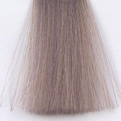 ECLAT 60 ML – COLORE: ASH & PEARL 8-2/8P