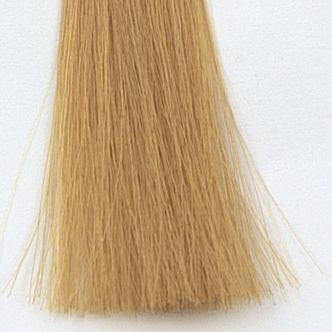 ECLAT 60 ML – COLORE: GOLD 8-3/8G