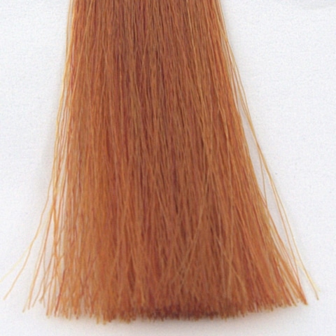 ECLAT 60 ML – COLORE: COPPER, RED & PURPLE 8-4/8C