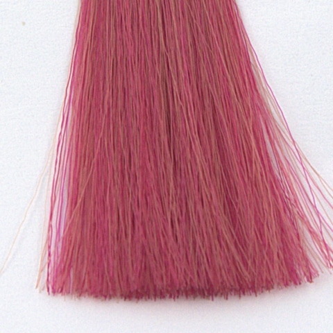 ECLAT 60 ML – COLORE: COPPER, RED & PURPLE 8-58/8MVR