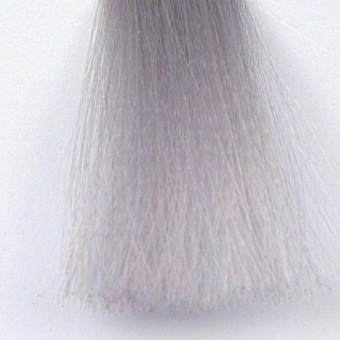 ECLAT 60 ML – COLORE: ASH & PEARL 9-21/9PA