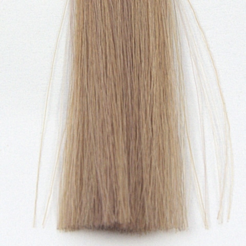 ECLAT 60 ML – COLORE: ASH & PEARL 9-23/9PG