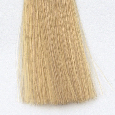 ECLAT 60 ML – COLORE: GOLD 9-31/9GA