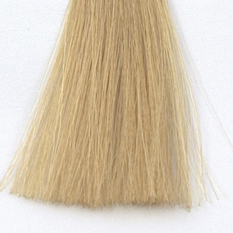 ECLAT 60 ML – COLORE: NATURAL 9