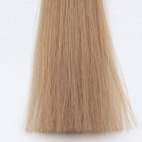 ECLAT 60 ML – COLORE: BRUNETTE 9-60/9BN