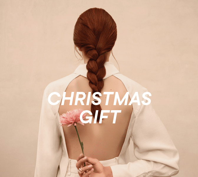 MONTIBELLO CHRISTMAS GIFT