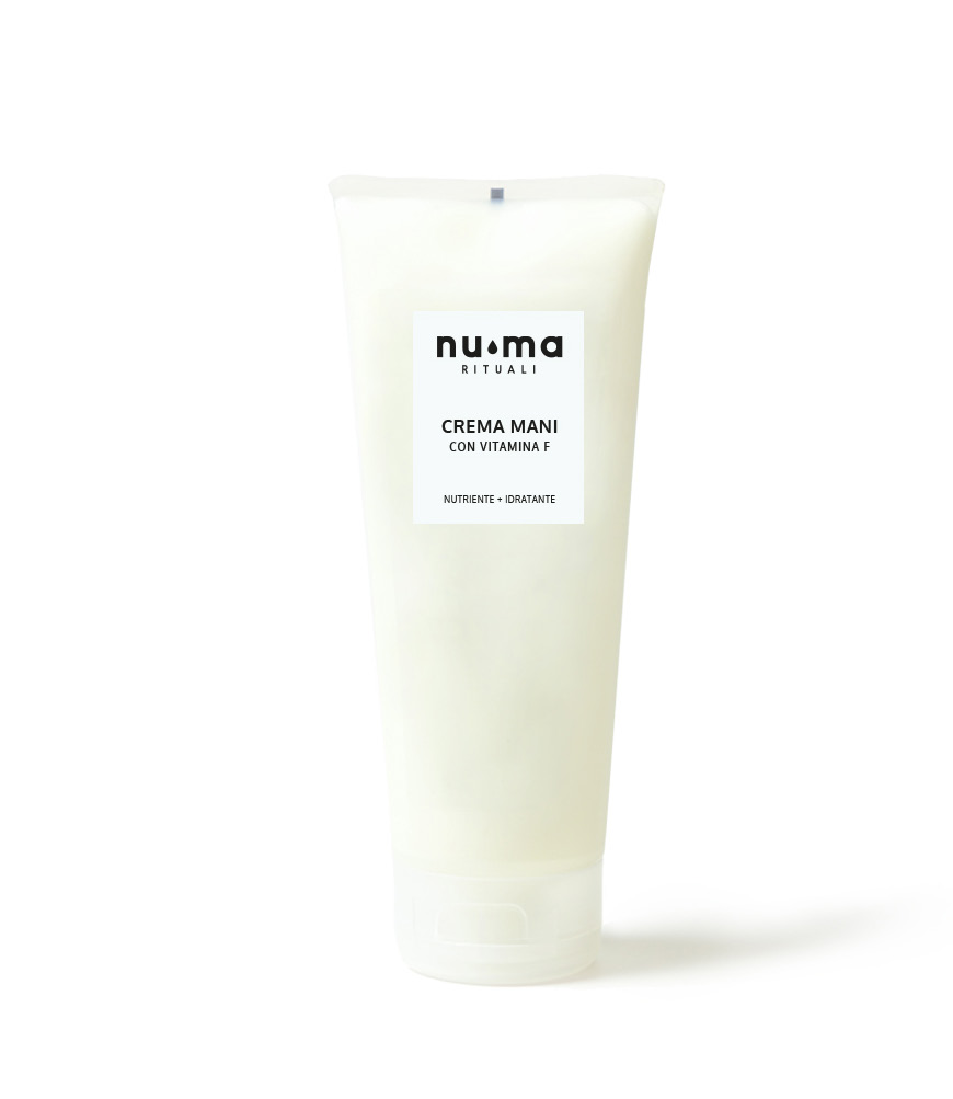 CREMA MANI 100 ML